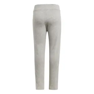 Leggings für Mädchen adidas Essentials 3-Stripes image-1