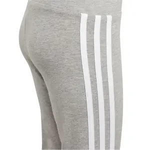Leggings für Mädchen adidas Essentials 3-Stripes image-2