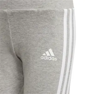 Leggings für Mädchen adidas Essentials 3-Stripes image-3