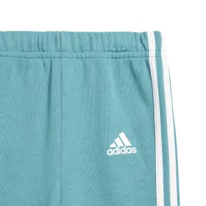 Chándal para bebé adidas French Terry image-4