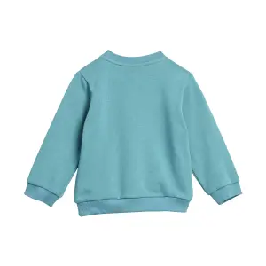 Chándal para bebé adidas French Terry image-2