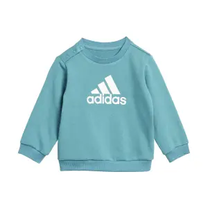 Chándal para bebé adidas French Terry image-1