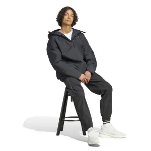 Kurtka wodoodporna adidas Traveer image-1