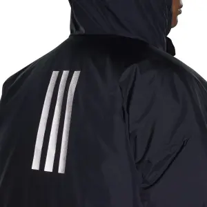 Kurtka wodoodporna adidas Traveer image-6