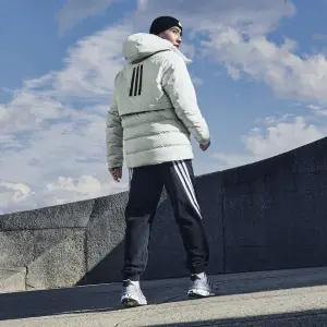 Doudoune adidas Traveer Cold.Rdy image-3