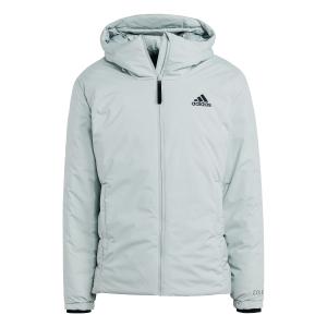ik3138-adidas-traveer-cold-rdy-down-coat-wonder-silver