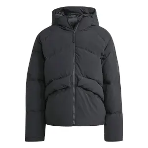 Donsjack adidas Big Baffle image-0