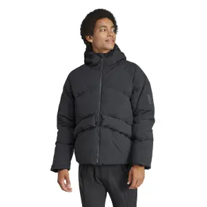 Donsjack adidas Big Baffle image-1