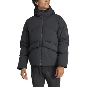 Donsjack adidas Big Baffle image-2
