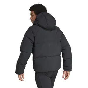 Donsjack adidas Big Baffle image-3