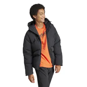 Donsjack adidas Big Baffle image-4