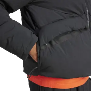 Donsjack adidas Big Baffle image-6