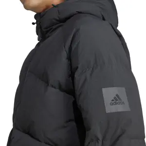 Donsjack adidas Big Baffle image-5