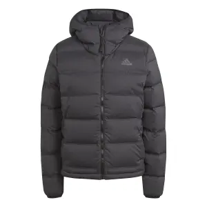 Damesjack met capuchon adidas Helionic Stretch image-0