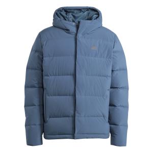 ik3176-doudoune-a-capuche-helionic-adidas-arcngt