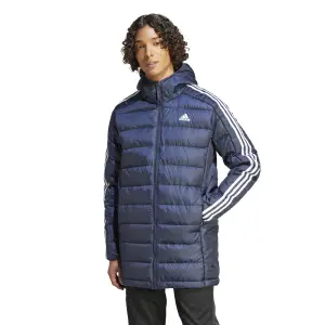 Piumino Adidas Essentials image-1