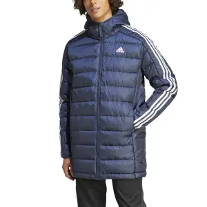 Piumino Adidas Essentials image-3