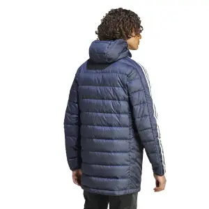 Piumino Adidas Essentials image-4