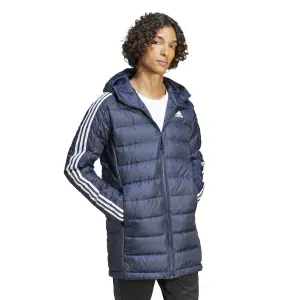 Piumino Adidas Essentials image-2