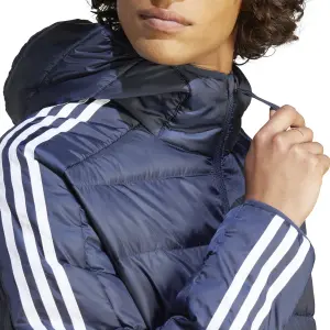 Piumino Adidas Essentials image-5