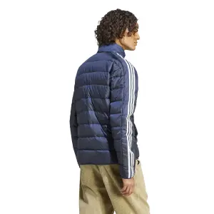 3-Streifen-Daunenjacke adidas Essentials image-3