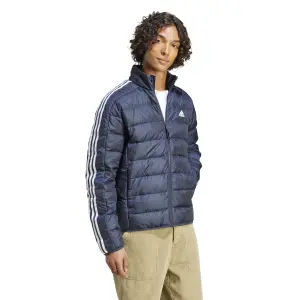 3-Streifen-Daunenjacke adidas Essentials image-2
