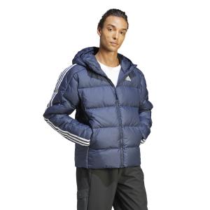 Plumífero adidas Essentials image-2