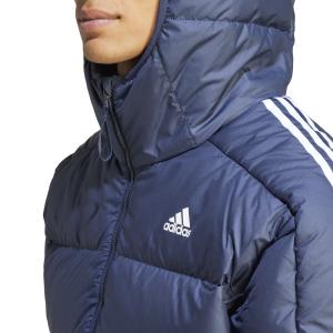 Plumífero adidas Essentials image-4