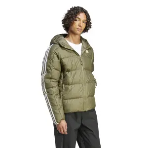 Plumífero adidas Essentials image-4