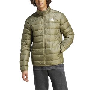 Bluza adidas Essentials image-3