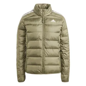 Puffer Jacket adidas Essentials image-0