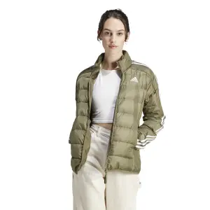 Puffer Jacket adidas Essentials image-1