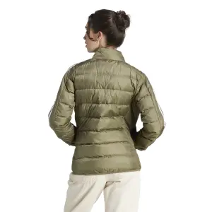 Puffer Jacket adidas Essentials image-3