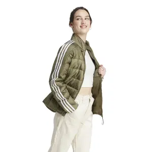 Puffer Jacket adidas Essentials image-2