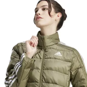 Puffer Jacket adidas Essentials image-4