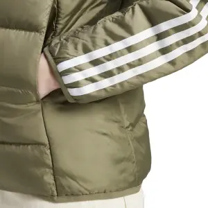 Puffer Jacket adidas Essentials image-5