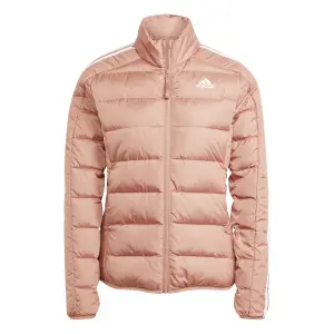 Women's lightweight down jacket adidas Essentials image-1