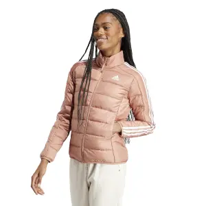 Women's lightweight down jacket adidas Essentials image-2