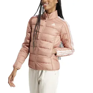 Women's lightweight down jacket adidas Essentials image-3