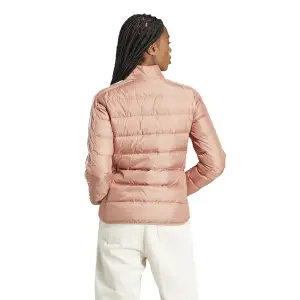 Women's lightweight down jacket adidas Essentials image-4