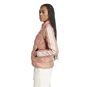 Women's lightweight down jacket adidas Essentials image-6