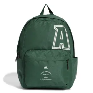 Backpack adidas Classic Brand Love Initial Print image-0