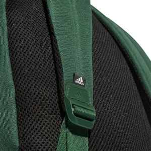 Backpack adidas Classic Brand Love Initial Print image-5