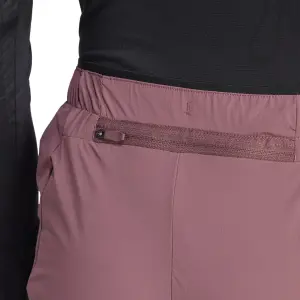 Calças de mulher adidas Terrex Xperior Light image-4