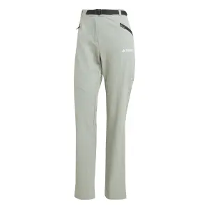 Pantalón impermeable adidas Terrex Xperior image-0