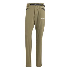 ik3533-pantaloni-adidas-terrex-xperior-olistr