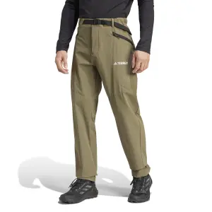 Pantalón adidas Terrex Xperior image-1