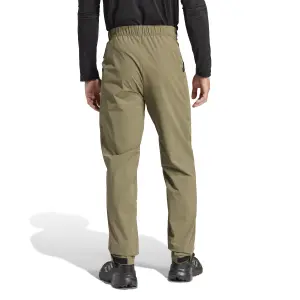 Pantalón adidas Terrex Xperior image-2