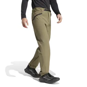 Pantalón adidas Terrex Xperior image-3