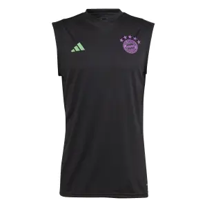 Camiseta de entrenamiento Bayern Munich Tiro 23 image-0
